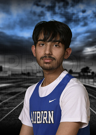 AHS SPRING TEAMS 2025 Varisty Outdoor Track-Boys MUSTAFA UMAIR_ Team DIGITAL(1).