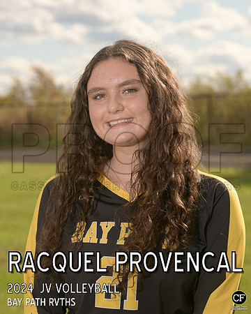 BPFallTeams2425WEB JV Volleyball Provencal Racquel_ Team8x10 _ Individual 8x10(1)