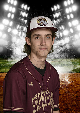 SH SPRING TEAMS 25 VARSITY BASEBALL Desto Anthony_ Team DIGITAL(1).