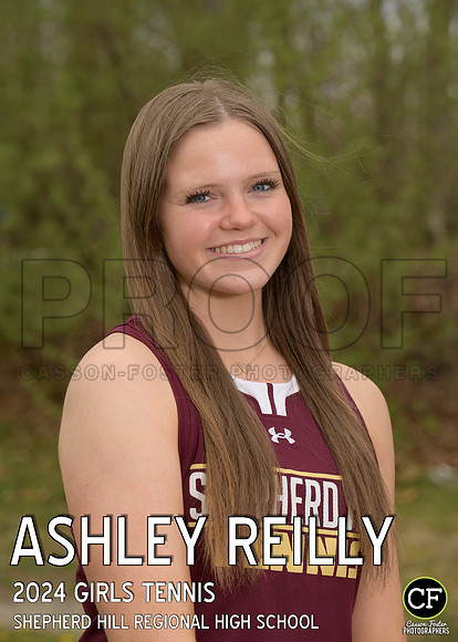 SHSpringTeams24 Girls Tennis Reilly Ashley_ Team5x7 _ Individual2(1)