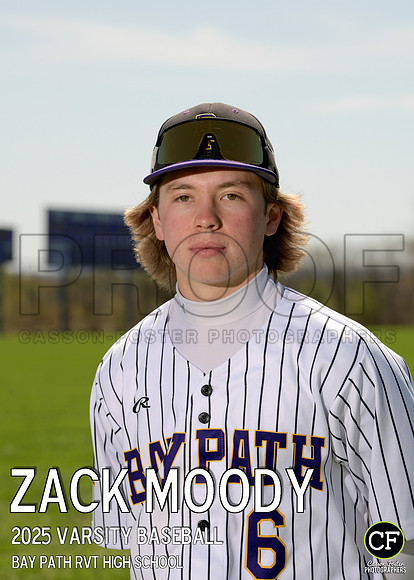 BP Spring Teams 2025 Varsity Baseball Moody Zack_ Team5x7 _ Individual2(1)