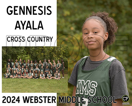 WMS Fall Teams 24 WEB Cross Country Ayala Gennesis_ Team8x10 _ Sportsmate3(1)