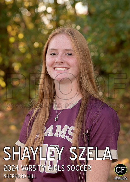 SH Fall Teams 2425 Varsity Girls Soccer Szela Shayley_ Team5x7 _ Individual2(1)