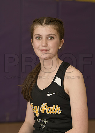 BP Spring Teams 2025 Track L'Heureux Hailey_ Team DIGITAL(1).