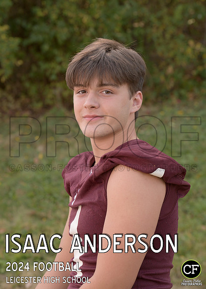 LHS Fall Teams 2425WEB Football Anderson Isaac_ Team5x7 _ Individual2(1)