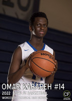 Boys JV Basketball Kabareh Omar_ Team5x7 _ Individual2(1)