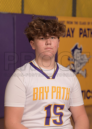 BP WINTER TEAMS 2425 Boys Freshmen Basketball COLLINS AIDEN_ Team DIGITAL(1)