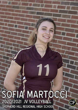 SH Fall Winter Teams 2021 JV Volleyball Martocci Sofia_ Team5x7 _ Individual2(1)