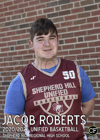 SH Fall Winter Teams 2021 Unified Basketball Roberts Jacob_ Team5x7 _ Individual2(1)
