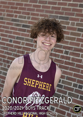 SH Fall Winter Teams 2021 Boys Track FitzGerald Conor_ Team5x7 _ Individual2(1)