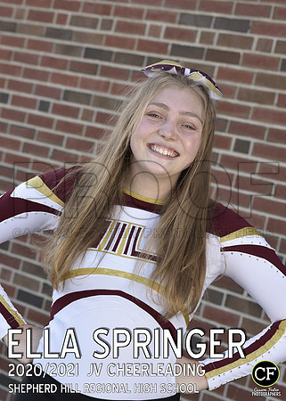 SH Fall Winter Teams 2021 JV Cheerleading Springer Ella_ Team5x7 _ Individual2(1)