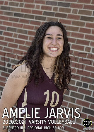 SH Fall Winter Teams 2021 Varsity Volleyball Jarvis Amelie_ Team5x7 _ Individual2(1)