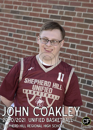 SH Fall Winter Teams 2021 Unified Basketball Coakley John_ Team5x7 _ Individual2(1)