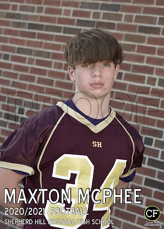 SH Fall Winter Teams 2021 Football McPhee Maxton_ Team5x7 _ Individual2(1)