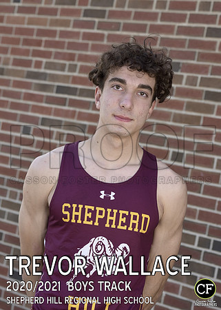 SH Fall Winter Teams 2021 Boys Track Wallace Trevor_ Team5x7 _ Individual2(1)