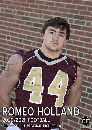 SH Fall Winter Teams 2021 Football Holland Romeo_ Team5x7 _ Individual2(1)