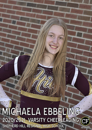 SH Fall Winter Teams 2021 Varsity Cheerleading Ebbeling Michaela_ Team5x7 _ Individual2(1)