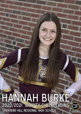 SH Fall Winter Teams 2021 Varsity Cheerleading Burke Hannah_ Team5x7 _ Individual2(1)