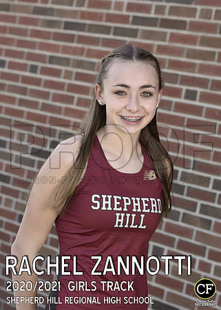 SH Fall Winter Teams 2021 Girls Track Zannotti Rachel_ Team5x7 _ Individual2(1)