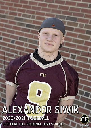 SH Fall Winter Teams 2021 Football Siwik Alexander_ Team5x7 _ Individual2(1)