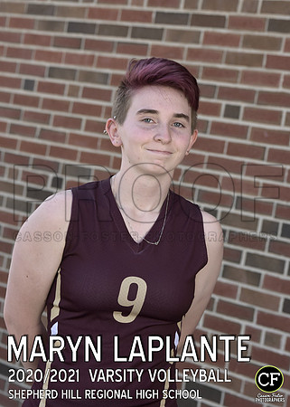 SH Fall Winter Teams 2021 Varsity Volleyball LaPlante Maryn_ Team5x7 _ Individual2(1)