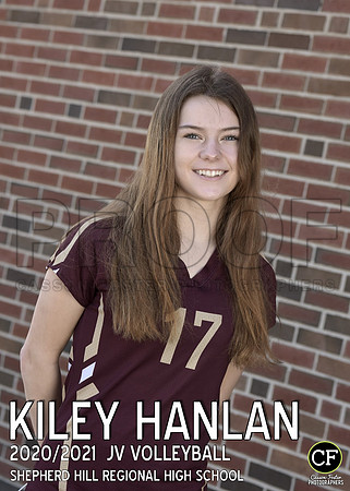 SH Fall Winter Teams 2021 JV Volleyball Hanlan Kiley_ Team5x7 _ Individual2(1)