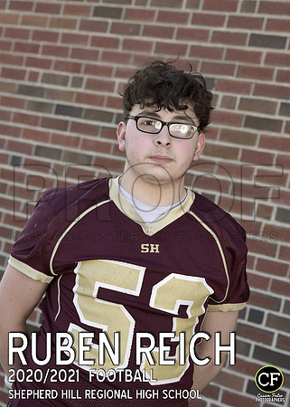 SH Fall Winter Teams 2021 Football Reich Ruben_ Team5x7 _ Individual2(1)