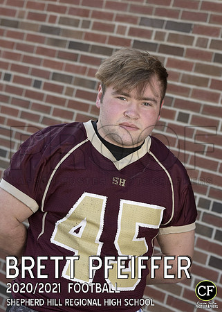 SH Fall Winter Teams 2021 Football Pfeiffer Brett_ Team5x7 _ Individual2(1)