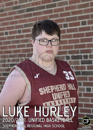 SH Fall Winter Teams 2021 Unified Basketball Hurley Luke_ Team5x7 _ Individual2(1)