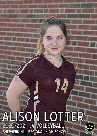 SH Fall Winter Teams 2021 JV Volleyball Lotter Alison_ Team5x7 _ Individual2(1)