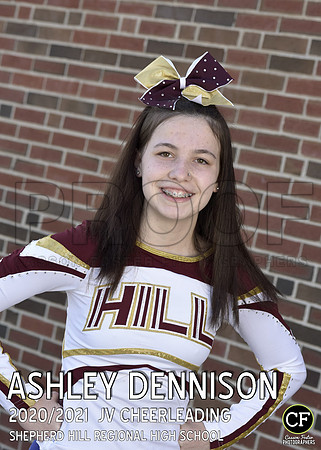 SH Fall Winter Teams 2021 JV Cheerleading Dennison Ashley_ Team5x7 _ Individual2(1)