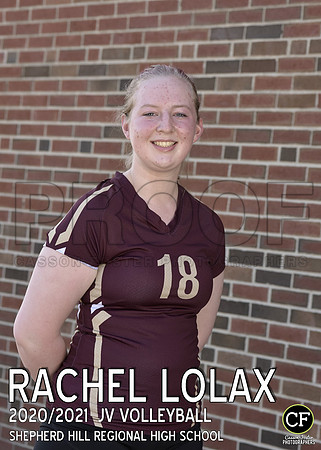 SH Fall Winter Teams 2021 JV Volleyball Lolax Rachel_ Team5x7 _ Individual2(1)
