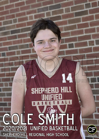 SH Fall Winter Teams 2021 Unified Basketball Smith Cole_ Team5x7 _ Individual2(1)