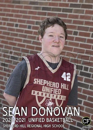 SH Fall Winter Teams 2021 Unified Basketball Donovan Sean_ Team5x7 _ Individual2(1)