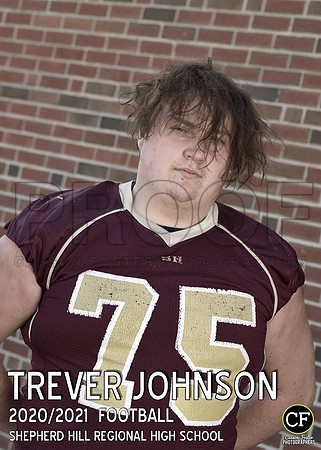 SH Fall Winter Teams 2021 Football Johnson Trever_ Team5x7 _ Individual2(1)