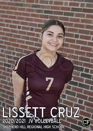 SH Fall Winter Teams 2021 JV Volleyball Cruz Lissett_ Team5x7 _ Individual2(1)
