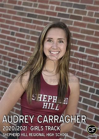 SH Fall Winter Teams 2021 Girls Track Carragher Audrey_ Team5x7 _ Individual2(1)