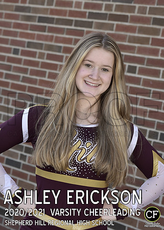 SH Fall Winter Teams 2021 Varsity Cheerleading Erickson Ashley_ Team5x7 _ Individual2(1)