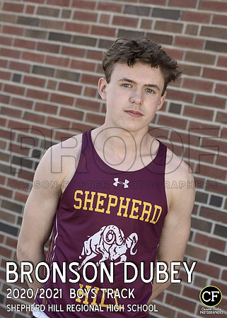 SH Fall Winter Teams 2021 Boys Track Dubey Bronson_ Team5x7 _ Individual2(1)