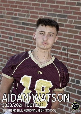 SH Fall Winter Teams 2021 Football Watson Aidan_ Team5x7 _ Individual2(1)