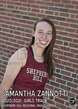 SH Fall Winter Teams 2021 Girls Track Zannotti Samantha_ Team5x7 _ Individual2(1)
