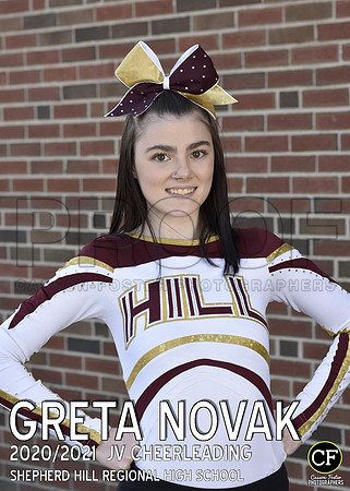 SH Fall Winter Teams 2021 JV Cheerleading Novak Greta_ Team5x7 _ Individual2(1)