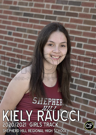 SH Fall Winter Teams 2021 Girls Track Raucci Kiely_ Team5x7 _ Individual2(1)