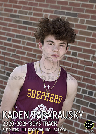 SH Fall Winter Teams 2021 Boys Track Taparausky Kaden_ Team5x7 _ Individual2(1)