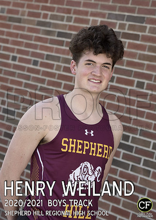 SH Fall Winter Teams 2021 Boys Track Weiland Henry_ Team5x7 _ Individual2(1)