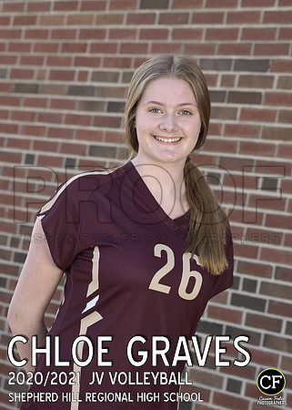 SH Fall Winter Teams 2021 JV Volleyball Graves Chloe_ Team5x7 _ Individual2(1)