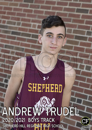 SH Fall Winter Teams 2021 Boys Track Trudel Andrew_ Team5x7 _ Individual2(1)