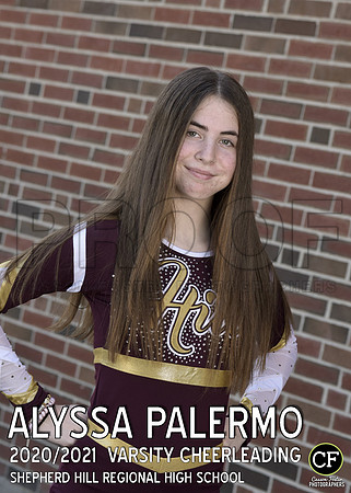 SH Fall Winter Teams 2021 Varsity Cheerleading Palermo Alyssa_ Team5x7 _ Individual2(1)