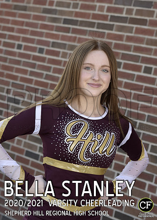 SH Fall Winter Teams 2021 Varsity Cheerleading Stanley Bella_ Team5x7 _ Individual2(1)