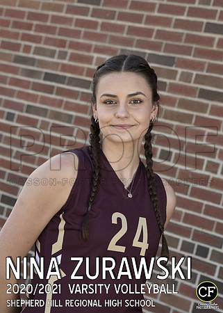 SH Fall Winter Teams 2021 Varsity Volleyball Zurawski Nina_ Team5x7 _ Individual2(1)